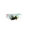 Toner Ric. Giallo Per Kyocera Ecosys M5521 2.200Pag