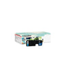Toner Ric. Ciano Per Kyocera Ecosys M5526 3.000Pag