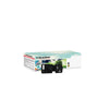 Toner Ric. Nero Per Kyocera Ecosys M5526 4.000Pag