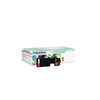 Toner Ric. Magenta Per Kyocera Ecosys M5526 3.000Pag