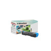 Toner Ric. Ciano X Kyocera Tk590C Fs-2026/2126/2526/5250