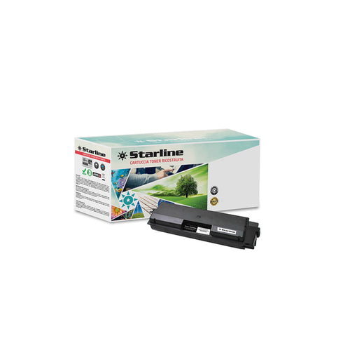Toner Ric. Nero X Kyocera Tk 590Bk Fs-2026/2126/2526/5250