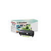 Toner Ric. Nero Per Lexmark Ms310 1.500Pag