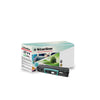 Toner Ric. X Lexmark E260