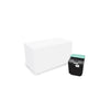 Toner Ric. Nero X Lexmark C540