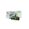 Toner Ric. Nero Per Lexmark Ms312/Ms415 Alta Cap. 5000Pag