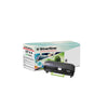 Toner Ric. Nero Per Lexmark Ms317/Mx317 Pag2500