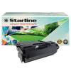 Toner Ric. Nero X Lexmark T650