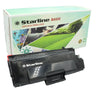 Cartuccia Ric Basic Nero Per Samsung Ml-4510 Nd 5010 Nd 5015 Nd 15.000Pag