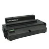 Toner Ric. Nero Basic Per Samsung Ml-3310 Pag2000
