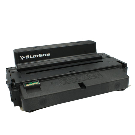Toner Ric. Nero Basic Per Samsung Ml-3310 Pag2000