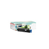 Toner Ric. Nero Per Oki B432 Alta Cap. 12000Pag