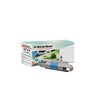 Toner Ric. Nero X Oki C310Dn, C330Dn, C331Dn, C510Dn, C511Dn, C530 C531, Mc35