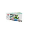 Toner Ric. Magenta X Oki C310Dn, C330Dn, C331Dn, C510Dn, C511Dn, C530 C531, M