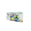 Toner Ric.Giallo X Oki C310Dn, C330Dn, C331Dn, C510Dn, C511Dn, C530 C531, Mc35