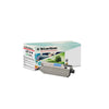 Toner Ric. Nero Per Oki C511 Per 7000Pag