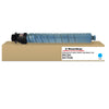 Toner Ric. Ciano Per Ricoh Aficio Mpc 2003/2503 Series