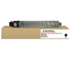 Toner Ric. Nero Per Ricoh Mpc 3003/3503 Series