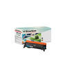 Toner Ric Ciano Per Samsung Xpress C430 - C430W - C480W - C480 Fn - C480 - C4