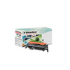 Toner Ric. X Samsung Clp-325/325W Clp-320-320N Nero