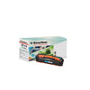Toner Ric. Ciano X Samsung Clp-415