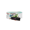 Toner Ric. Magenta X Samsung Clp-680