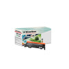 Toner Ric. Nero X Samsung Clp-360
