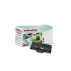 Toner Ric. X Samsung Scx 4200