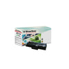 Toner Ric. X Samsung Ml1510/1520/1710/1740/1750