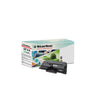 Toner Ric. X Samsung Ml-3470D Ml3471Nd Alta Capacita'