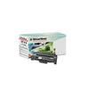 Toner Ric. X Samsung Ml2160