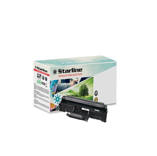 Toner Ric. Nero X Samsung Ml 1640, Ml 2240