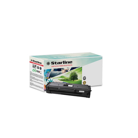 Toner Ric. X Samsung M2070/M2020