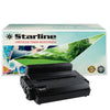 Toner Ric. X Samsung Nero Pro Xpress M3820 M 4020 Nd,
