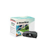 Toner Ric. X Samsung Ml-33710D - 3710Nd Scx-5737Fw