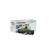 Toner Ric. X Samsung M2625