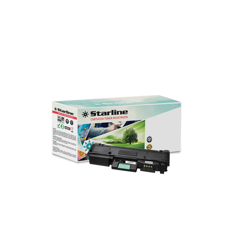 Toner Ric. X Samsung M2625