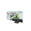 Toner Ric. X Samsung Ml 1610