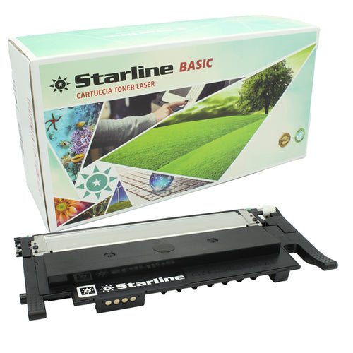 Toner Starline Basic Per Hp Color Laser 150A / 150Nw / Mfp 178Nwg / Mfp 179Fwg