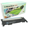 Toner Starline Ciano Basic Per Hp Color Laser 150A / 150Nw / Mfp 178Nwg