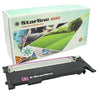 Toner Starline Magenta Basic Per Hp Color Laser 150A / 150Nw / Mfp 178Nwg