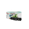 Toner Ric. Nero Per Xerox Phaser 3260 Alta Capacita' 3.000Pag