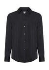calvin klein Camicie RECYCLED CDC RELAXED SHIRT da donna