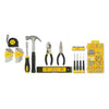 STANLEY Set attrezzi 38 pezzi