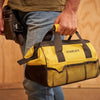 STANLEY Set attrezzi 38 pezzi