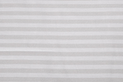 Completo letto lenzuola in cotone made in italy RIGHINO GRIGIO