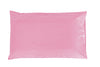 Set copripiumino federe parure copripiumino stampa digitale 100% cotone Made in Italy ZIG ZAG LIPSTICK