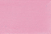 Set copripiumino federe parure copripiumino stampa digitale 100% cotone Made in Italy ZIG ZAG LIPSTICK