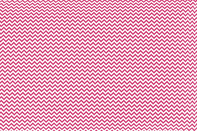 Set copripiumino federe parure copripiumino stampa digitale 100% cotone Made in Italy ZIG ZAG LIPSTICK