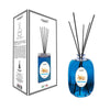 Diffusore Ambiente 700ml Marine - Linea Stone